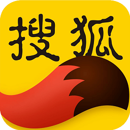 半岛综合体育的未来发展趋势与挑战