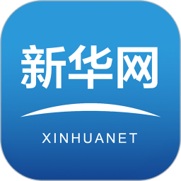 半岛综合体育的未来发展趋势与挑战