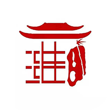 爱游戏平台的安全性:玩家需了解的注意事项