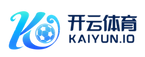 星空半岛登录taizi首页